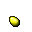 1555591334-yellow_egg.gif