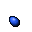 1555591359-blue_egg.gif