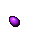 1555591386-purple_egg.gif
