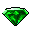 1556260760-Giant_Emerald.gif