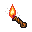 1558705050-Magical_Torch.gif