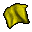 1559067123-Yellow_Piece_of_Cloth.gif