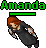 1560159465-Amanda.gif