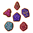 1561103370-Charm_Icons.png