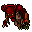 1561648453-Red_Pit_Demon.gif