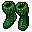 1571129527-Dragon_Scale_Boots.gif