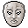 1574280803-Ivory_Mask.gif