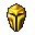 1585125922-Golden_Helmet.gif