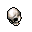 1585212854-Skull.gif