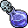 1585212978-Vial_with_a_Skull_Cork.gif