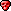 1587801020-Red_Skull.gif