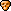 1587801036-Orange_Skull.gif
