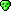 1587801095-Green_Skull.gif