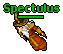 1587900729-Spectulus.gif