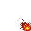 1603175261-Fire_Effect.gif