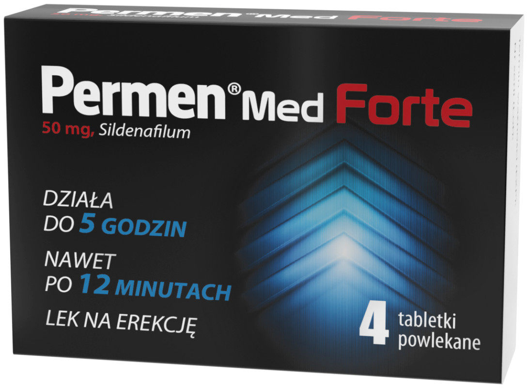 permen-med-forte-50-mg-4-tabletki-lek-na-erekcje.2.jpg