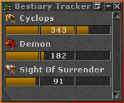 1636456226-bestiary_tracker.png