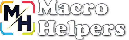 www.macro-helpers.com