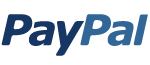 PayPal_logo_150x65.gif