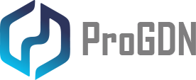 logo-progdn.png