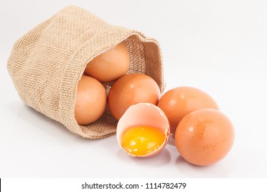 eggs-small-sack-isolated-on-260nw-1114782479.jpg
