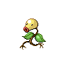 bellsprout.gif