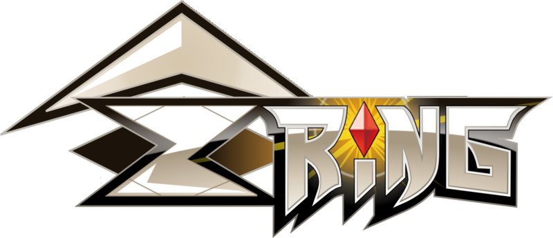 2102174317_LogoZring.png.34882f3ecf2e4247173c0b249512d466.png 2102174317_LogoZring.png.34882f3ecf2e4247173c0b249512d466.png