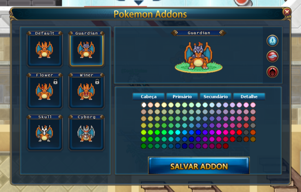 Screenshot_2.png.36c4394f59fe702dd5977e234138ba17.png Screenshot_2.png.36c4394f59fe702dd5977e234138ba17.png