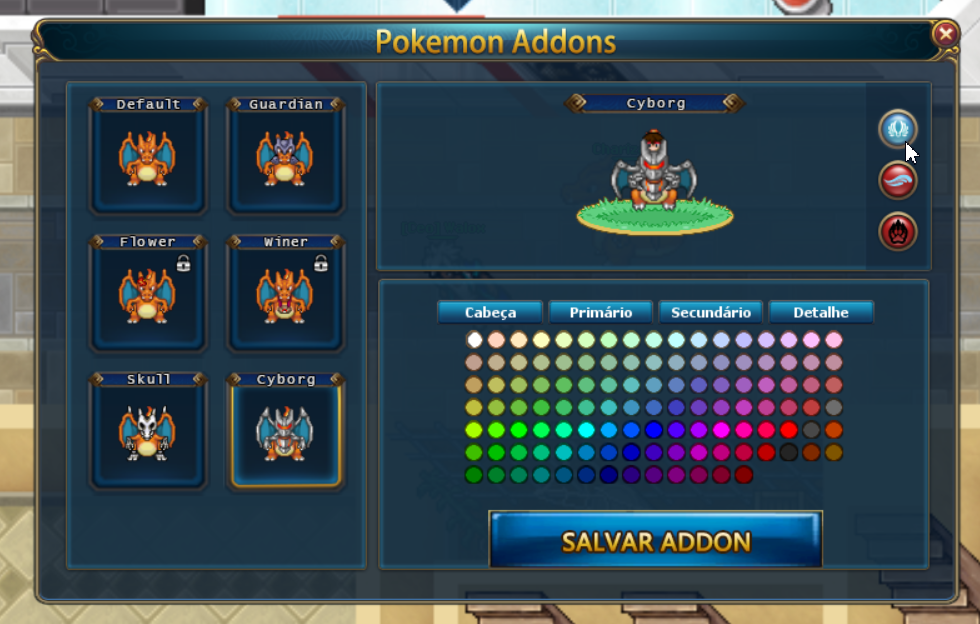 Screenshot_3.png.70bb6b3a3b4804f1d967730bf766cb40.png Screenshot_3.png.70bb6b3a3b4804f1d967730bf766cb40.png