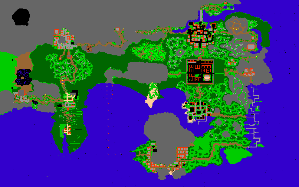 1999270583_Semttulo.png.7b21570586b8d85c7a5b155e5ba52546.png 1999270583_Semttulo.png.7b21570586b8d85c7a5b155e5ba52546.png