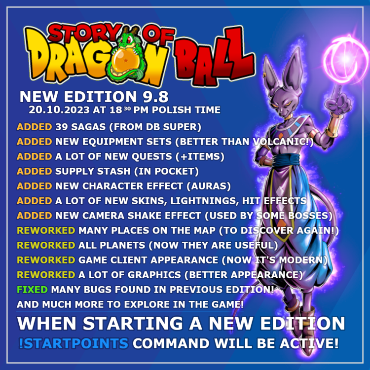 image.thumb.png.7eb2ea7d0c7f4083b6251277d2077ffc.png image.thumb.png.7eb2ea7d0c7f4083b6251277d2077ffc.png